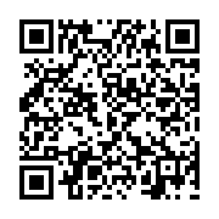 QR code for FRL820