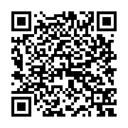 QR code for FRM134