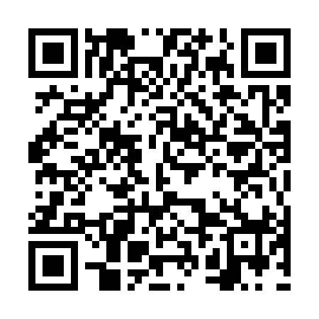 QR code for FRM398