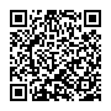 QR code for FRM400