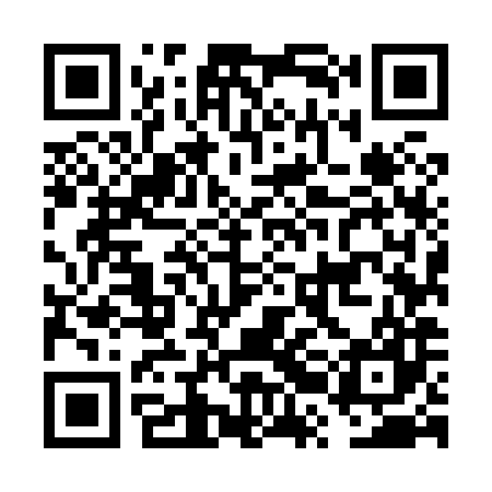 QR code for FRM887
