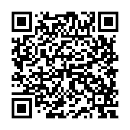 QR code for FRM987