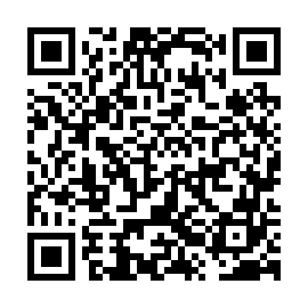 QR code for FRN262