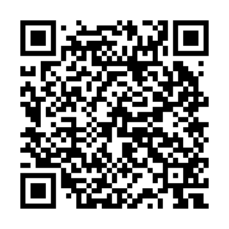 QR code for FRO252