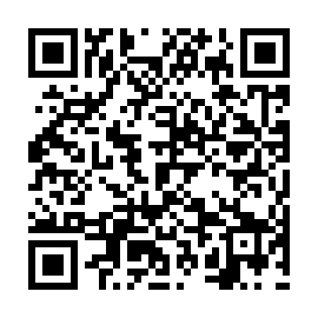 QR code for FRO949