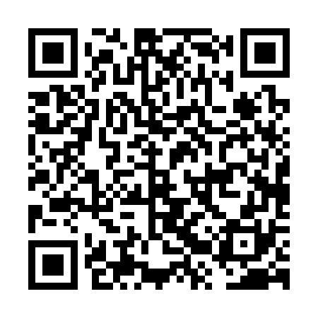 QR code for FRP370