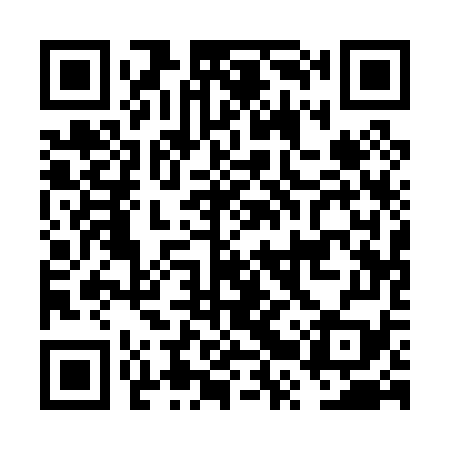 QR code for FRQ079