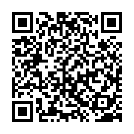 QR code for FRR838