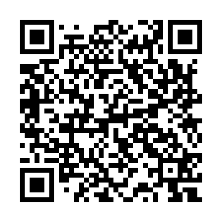 QR code for FRS921