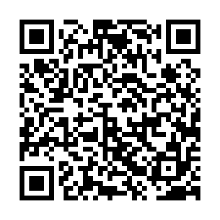 QR code for FRT112