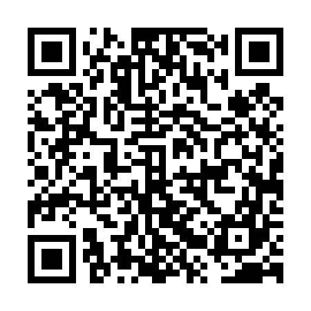 QR code for FRT467