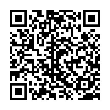QR code for FRT801