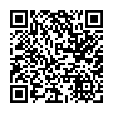 QR code for FRU385
