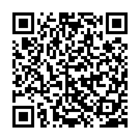 QR code for FRU559