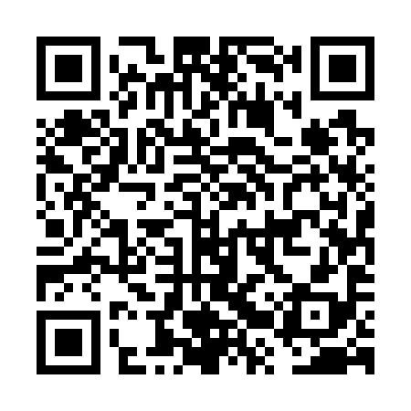 QR code for FRU798