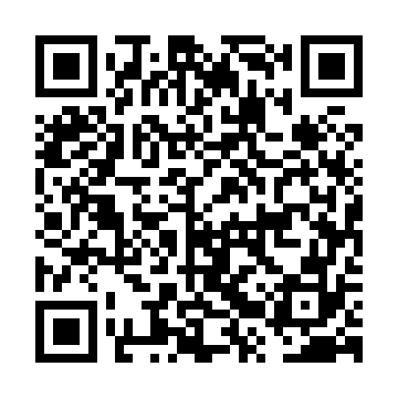 QR code for FRU872