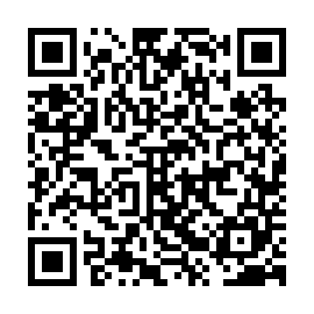 QR code for FRV245