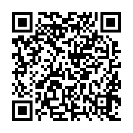 QR code for FRV298