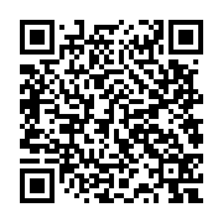QR code for FRV536