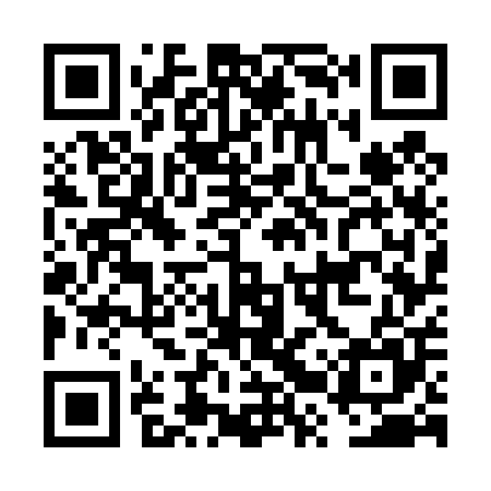 QR code for FRW405