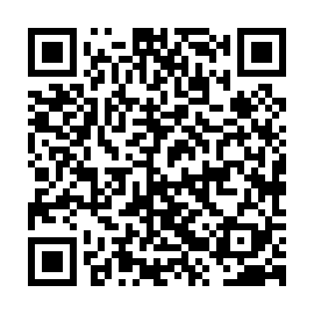 QR code for FRX029