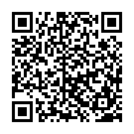 QR code for FRX126
