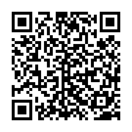 QR code for FRX475