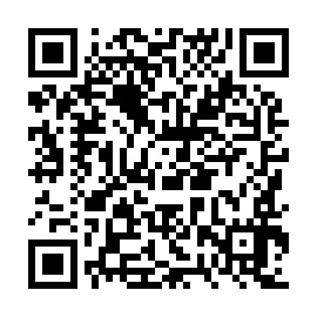 QR code for FRX997