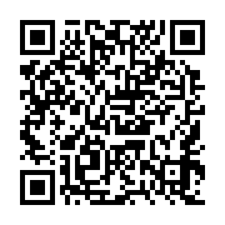 QR code for FRY359
