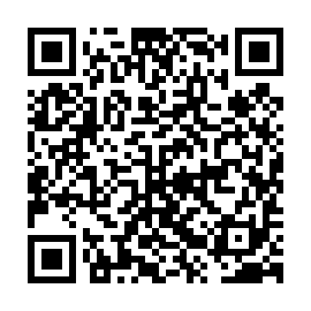 QR code for FRY491