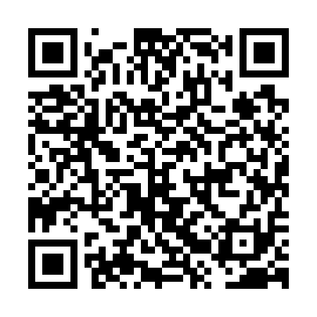 QR code for FRY711