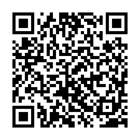 QR code for FRZ291
