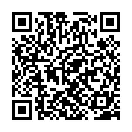 QR code for FSA035