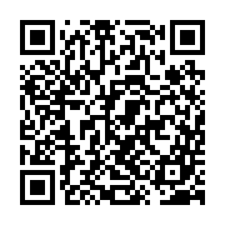 QR code for FSA247
