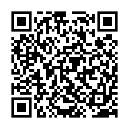 QR code for FSA513