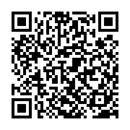 QR code for FSA520