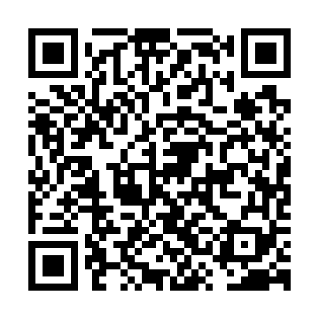 QR code for FSA769