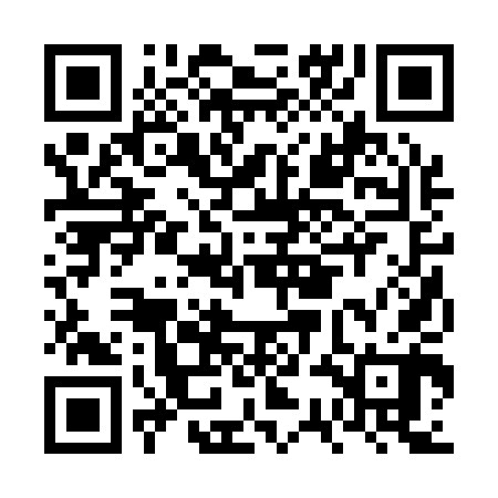 QR code for FSB140
