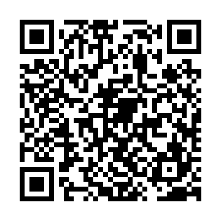 QR code for FSB226