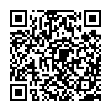 QR code for FSB640
