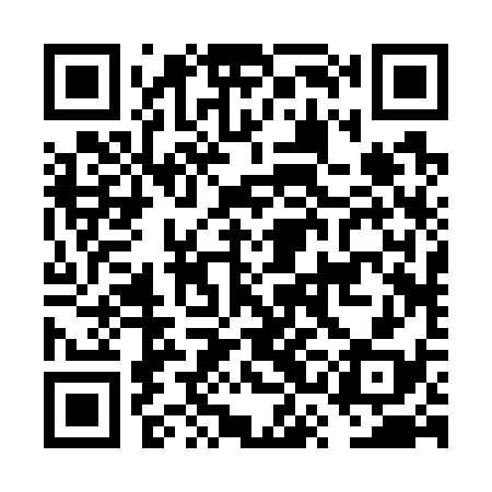 QR code for FSB738