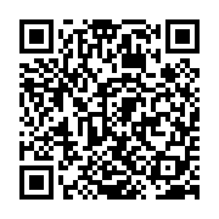 QR code for FSC059