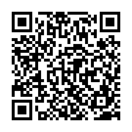 QR code for FSC226
