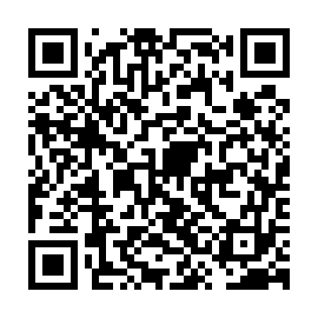 QR code for FSC573