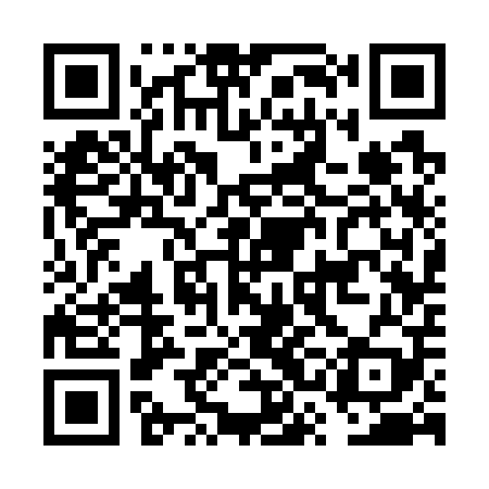QR code for FSC709