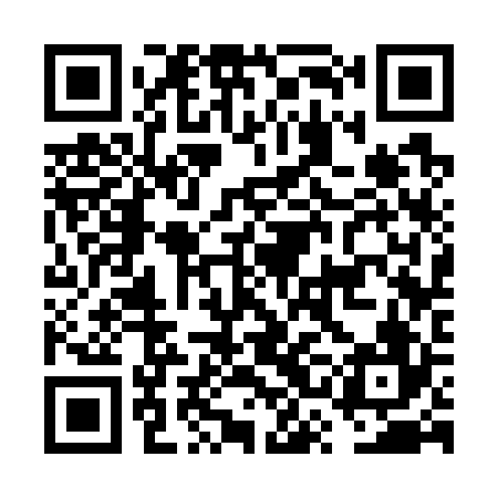 QR code for FSC726