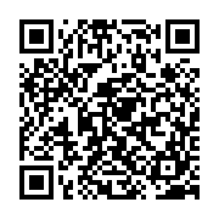 QR code for FSC864