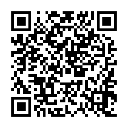 QR code for FSD854