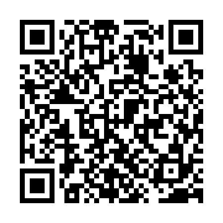 QR code for FSE332