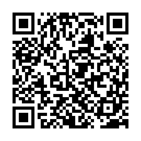 QR code for FSE840